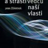 Strasti a slasti vědců naší vlasti - Image 2