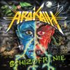 Schizofrenie - CD - Image 2