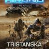 Sektor Hirano 2 - Tristanská občanská válka - Image 2
