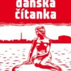 Dánská čítanka - Gutenbergova čítanka současné dánské prózy - Image 2