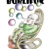 Literární bublifuk - Image 2