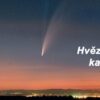 Hvězdářský kalendář 2023 - Image 2