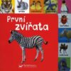 První zvířata - Image 2