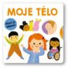 Moje tělo - Učení je zábava - Image 2