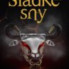 Sladké sny - Image 2