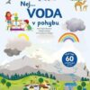 Nej... VODA v pohybu - Image 2