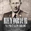 Heydrich na Pražském hradě - Plány, opatření a názory zastupujícího říšského protektora - Image 2