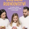 Digitální rodičovství - Jak pomoci dětem vybudovat si zdravý vztah k technologiím - Image 2