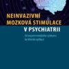 Neinvazivní mozková stimulace v psychiatrii - Image 2