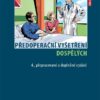 Předoperační vyšetření dospělých - Image 2