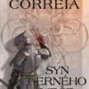 Syn černého meče - Image 2