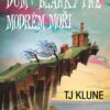 Dům v blankytně modrém moři - Image 2