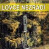 Když vítr lovce nezradí - Image 2