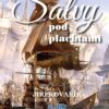 Salvy pod plachtami 2. díl - Revoluční a napoleonské války na moři - Image 2
