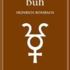 Přicházející Bůh - Image 2