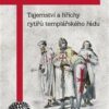 Tajemství a hříchy rytířů templářského řádu - Image 2