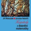 Kapitoly z diskrétní matematiky - Image 2