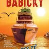 Babičky na cestě za sluncem - Image 2