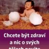 Chcete být zdraví a nic o svých tělech nevíte - Image 2