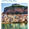 Sicílie TOP 10 - Image 2
