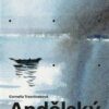 Andělský prach - Image 2