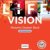 Life Vision Pre-Intermediate Student´s Book with eBook CZ - Image 2