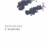Republika v pohybu - Image 2