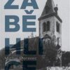 Záběhlice - Image 2