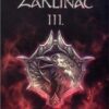 Zaklínač III. - Krev elfů - Image 2