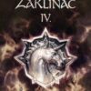 Zaklínač IV. - Čas opovržení - Image 2