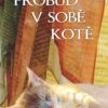 Dalajlamova kočka - Probuď v sobě kotě - Image 2