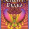 Poselství Ducha - Kniha a 44 karet (lesklé) - Image 2