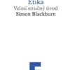 Etika - Velmi stručný úvod - Image 2