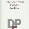 Estetické čtení Vladaře - Image 2