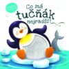 Co má tučňák nejradši? - Image 2