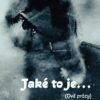Jaké to je... - Image 2