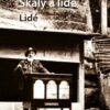 Skály a lidé 2 - Lidé - Image 2