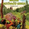 Maják uctívačů ginga - Image 2