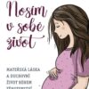 Nosím v sobě život - Mateřská láska a duchovní život během těhotenství - Image 2