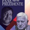 Pane prezidente: Xaver se ptá a Václav Klaus odpovídá - Image 2