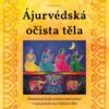 Pančakarma - Ájurvédská očista těla - Image 2
