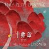 Malý žlutý deštník / The Little Yellow Umbrella - Image 2