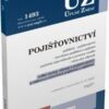 ÚZ 1493 Pojišťovnictví, pojištění odpovědnosti z provozu vozidla - Image 2