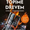 Topíme dřevem - Image 2