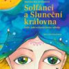 Solfánci a Sluneční královna - Image 2