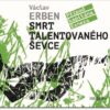 Smrt talentovaného ševce - CDmp3 (Čte Tomáš Jirman) - Image 2