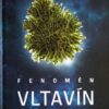 Fenomén vltavín - Tajemství a krása drahokamů z vesmíru - Image 2