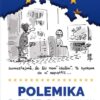 Polemika s eurokeptikem aneb Jak udělat z Evropské unie velmoc - Image 2