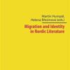Migration and Identity in Nordic Literature - Image 2