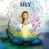 Myšlenky síly - 54 inspiračních karet (lesklé) - Image 2